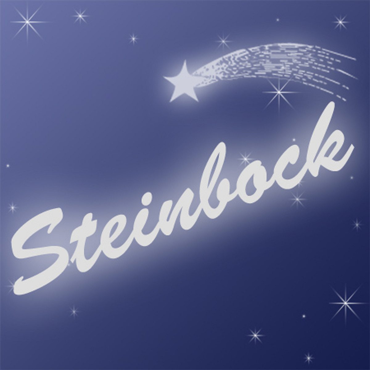 sternschnuppe steinbock