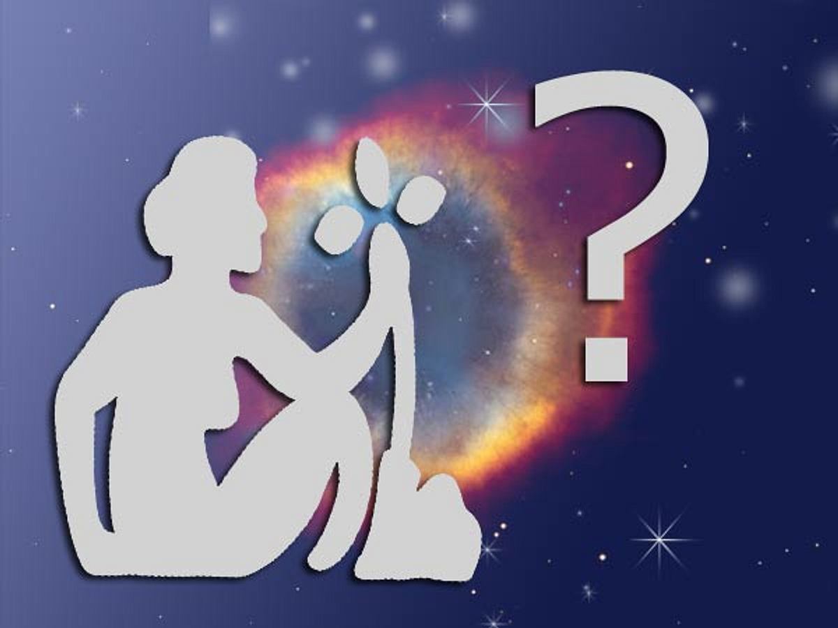 sternzeichen eigenschaften jungfrau quiz b