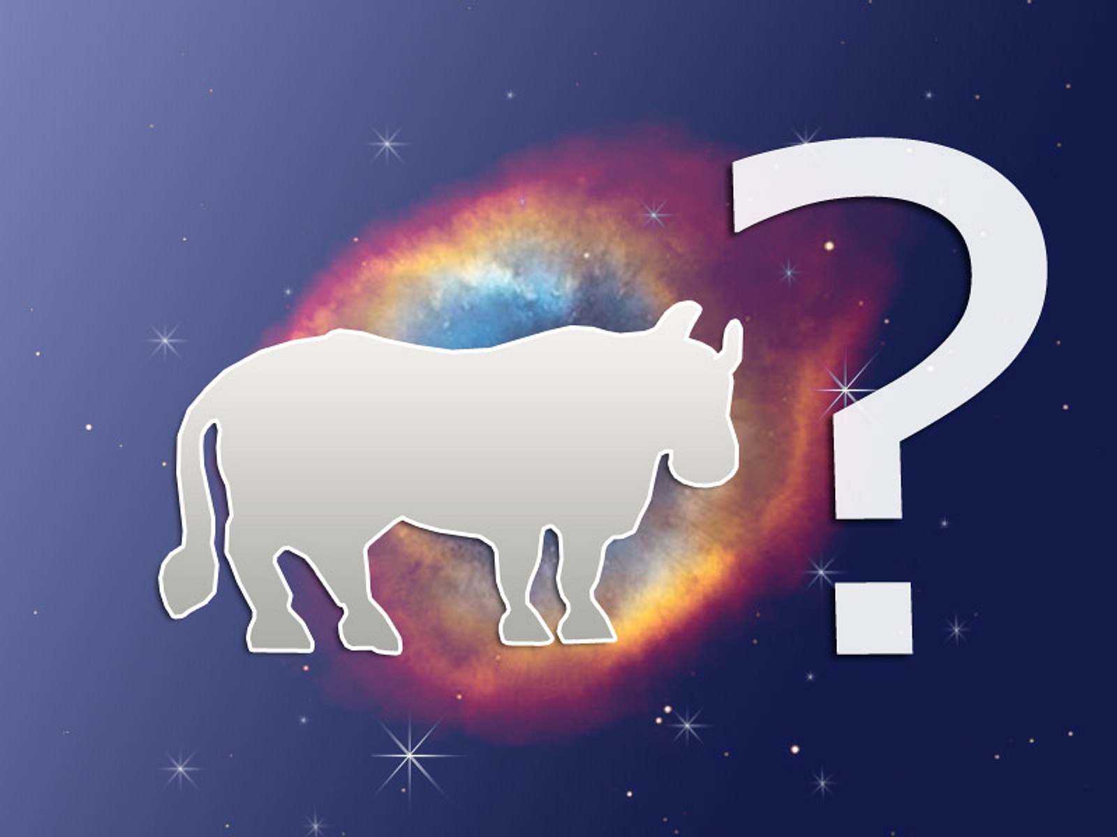Welches Sternzeichen Passt Zu Stier Mann Sternzeichen-Eigenschaften: Wie gut kennen Sie den Stier? | Astrowoche