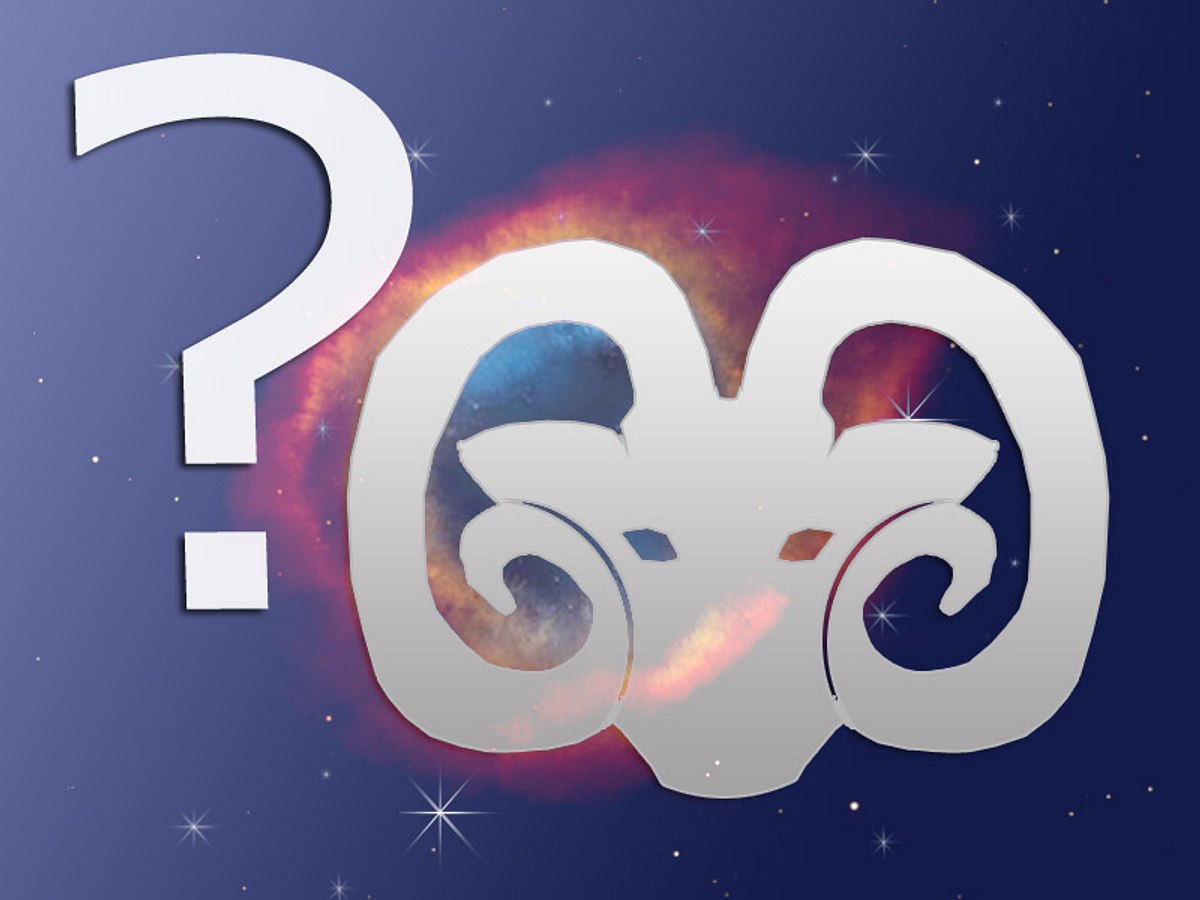 sternzeichen eigenschaften quiz widder b