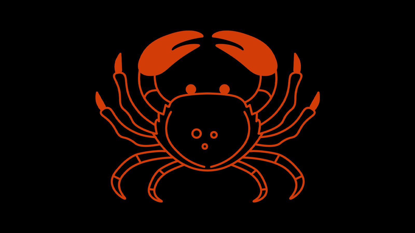 Monatshoroskop M rz 2025 Krebs Astrowoche