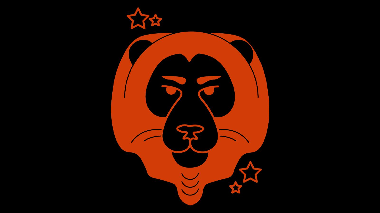 Tageshoroskop Heute L we Astrowoche Tageshoroskop Heute L we Astrowoche