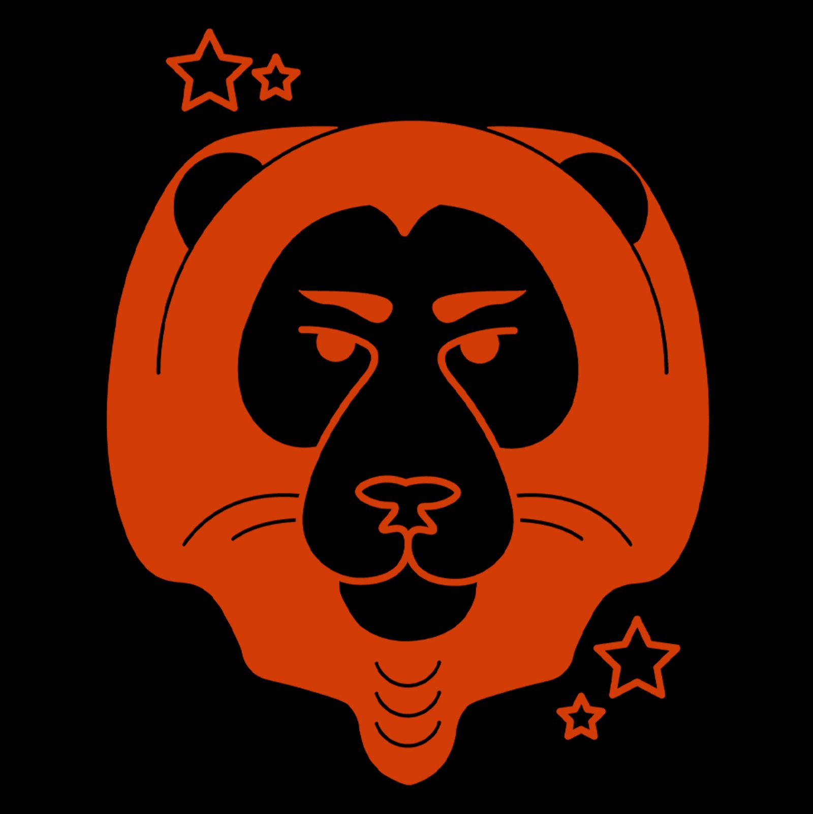 Horoskop L we Frau Heute Store Innoem eng psu ac th