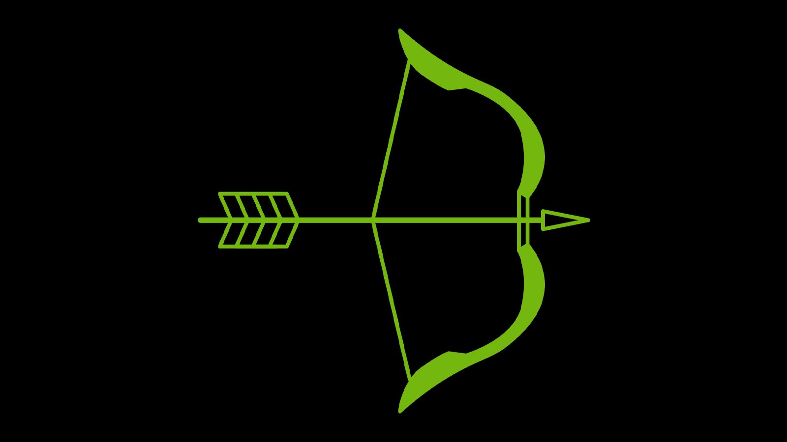 Monatshoroskop M rz 2025 Sch tze Astrowoche