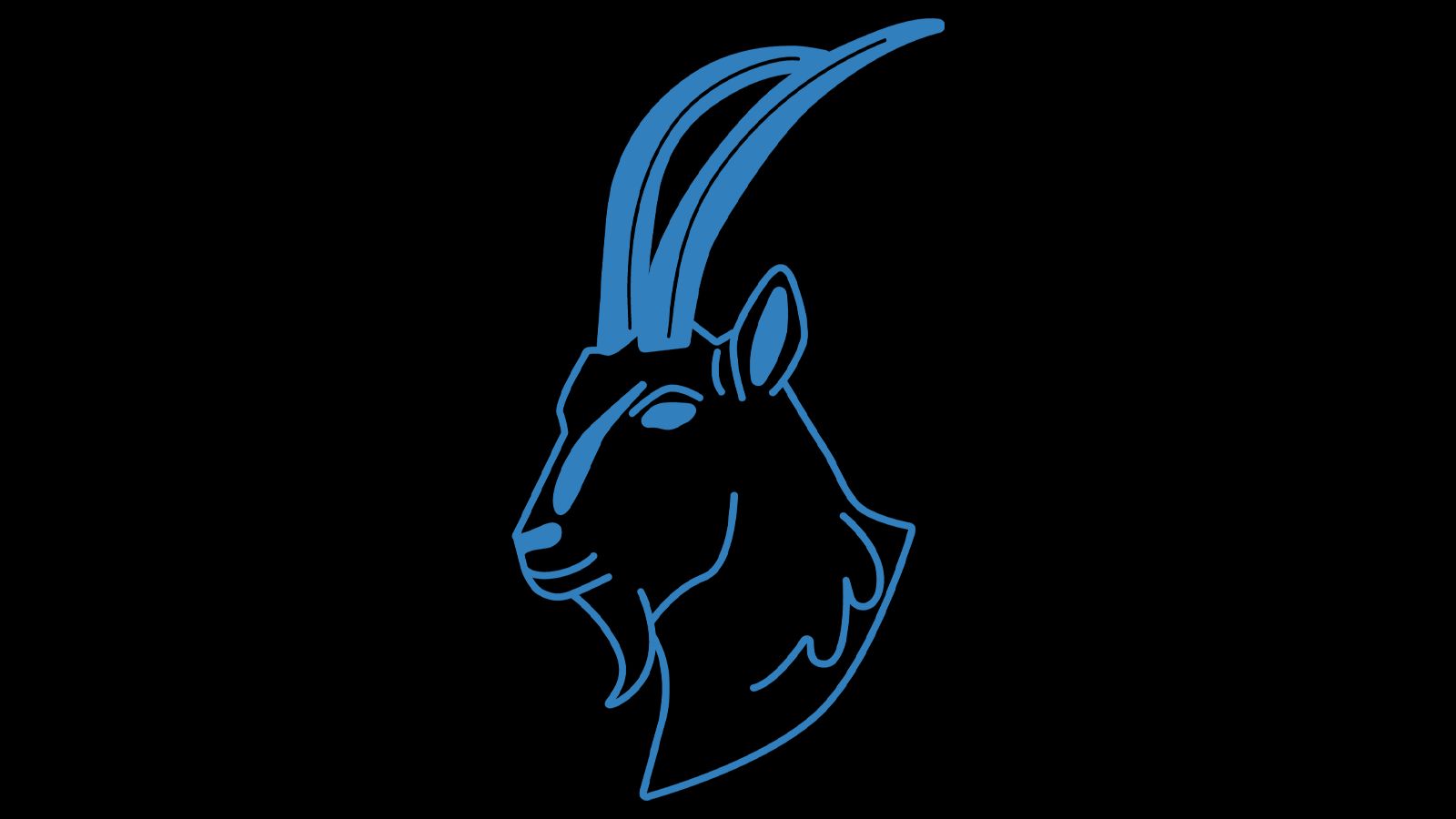 Liebeshoroskop Aktuelle Woche Steinbock Astrowoche