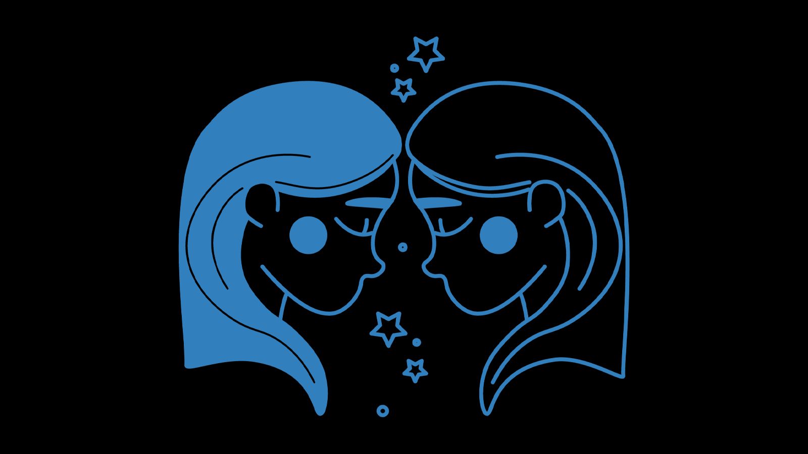 Tageshoroskop Morgen Zwillinge Astrowoche Tageshoroskop Morgen Zwillinge Astrowoche