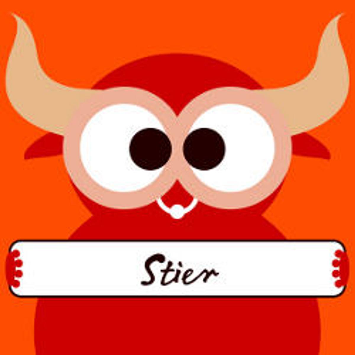 stier250