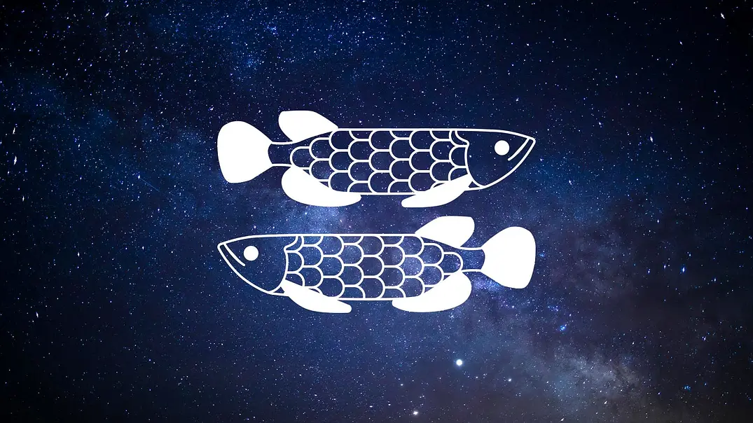 Das Tageshoroskop für das Sternzeichen Fische Das Tageshoroskop für das Sternzeichen Fische