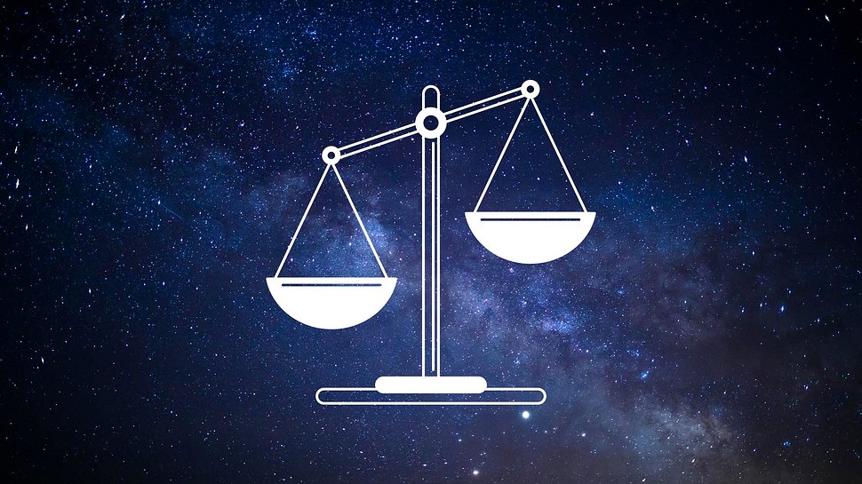 Horoskope Waage Alle Wichtigen Horoskope F r Das Sternzeichen Astrowoche
