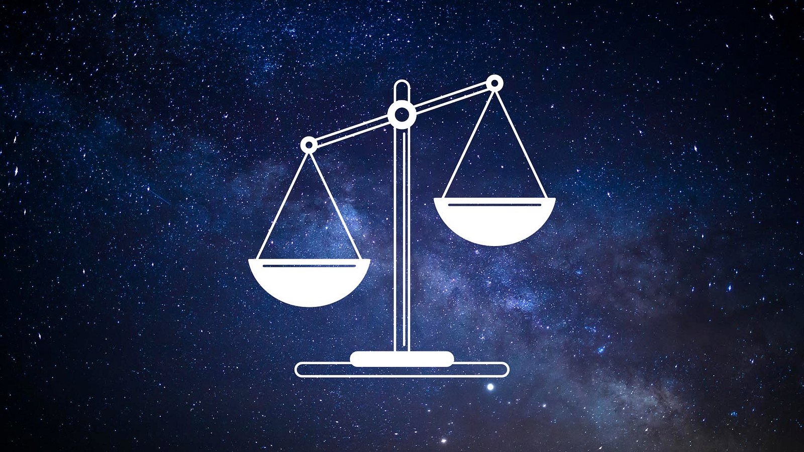 Tageshoroskop Heute Waage Astrowoche Tageshoroskop Heute Waage Astrowoche