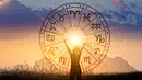 Das Thema der Woche: Ihr wöchentliches Horoskop - Foto: iStock/sarayut Das Thema der Woche: Ihr wöchentliches Horoskop - Foto: iStock/sarayut