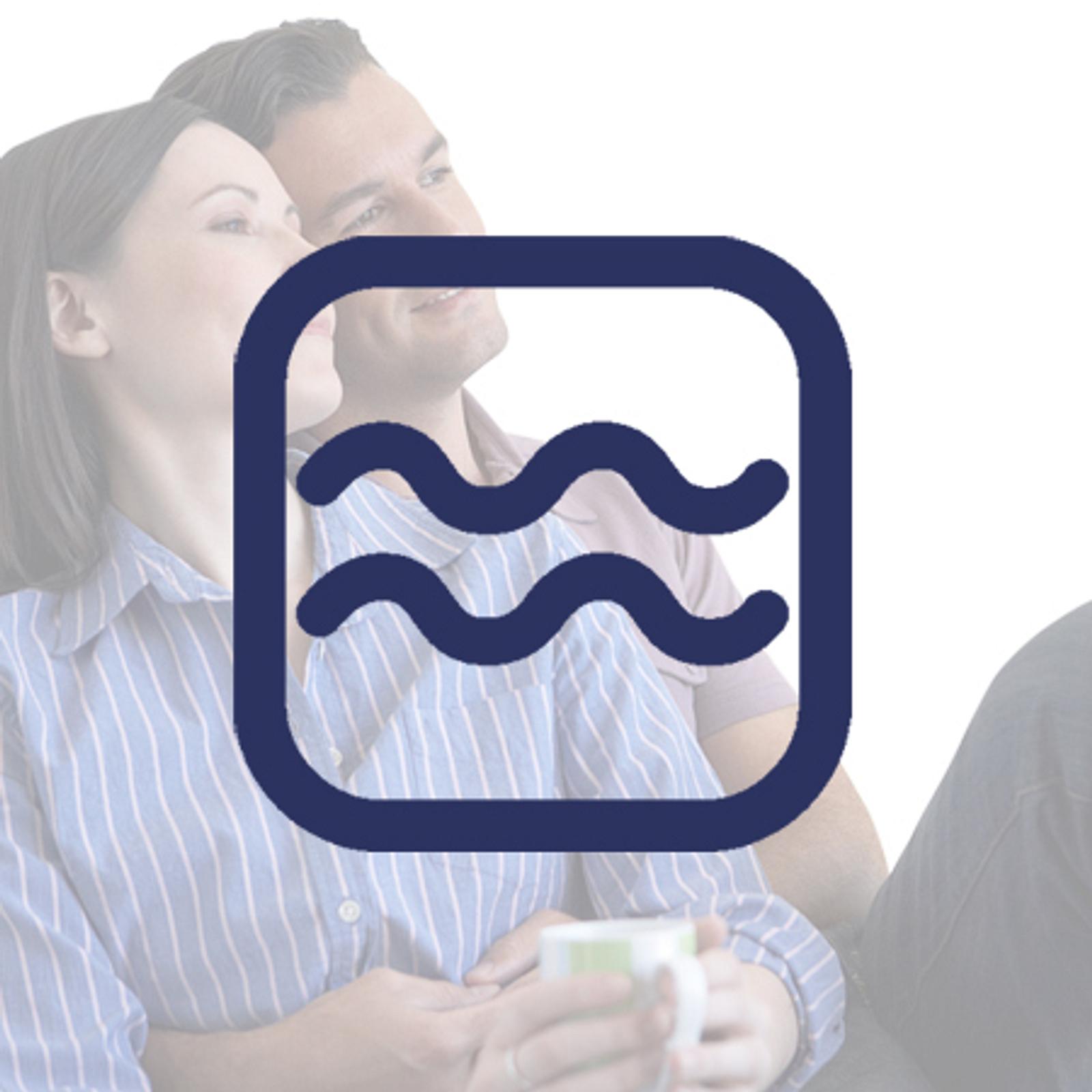 So lebt der Wassermann jetzt Astrowoche