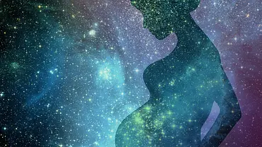 Traumdeutung: Schwangerschaft. - Foto: iStock/BlackSalmon Traumdeutung: Schwangerschaft. - Foto: iStock/BlackSalmon