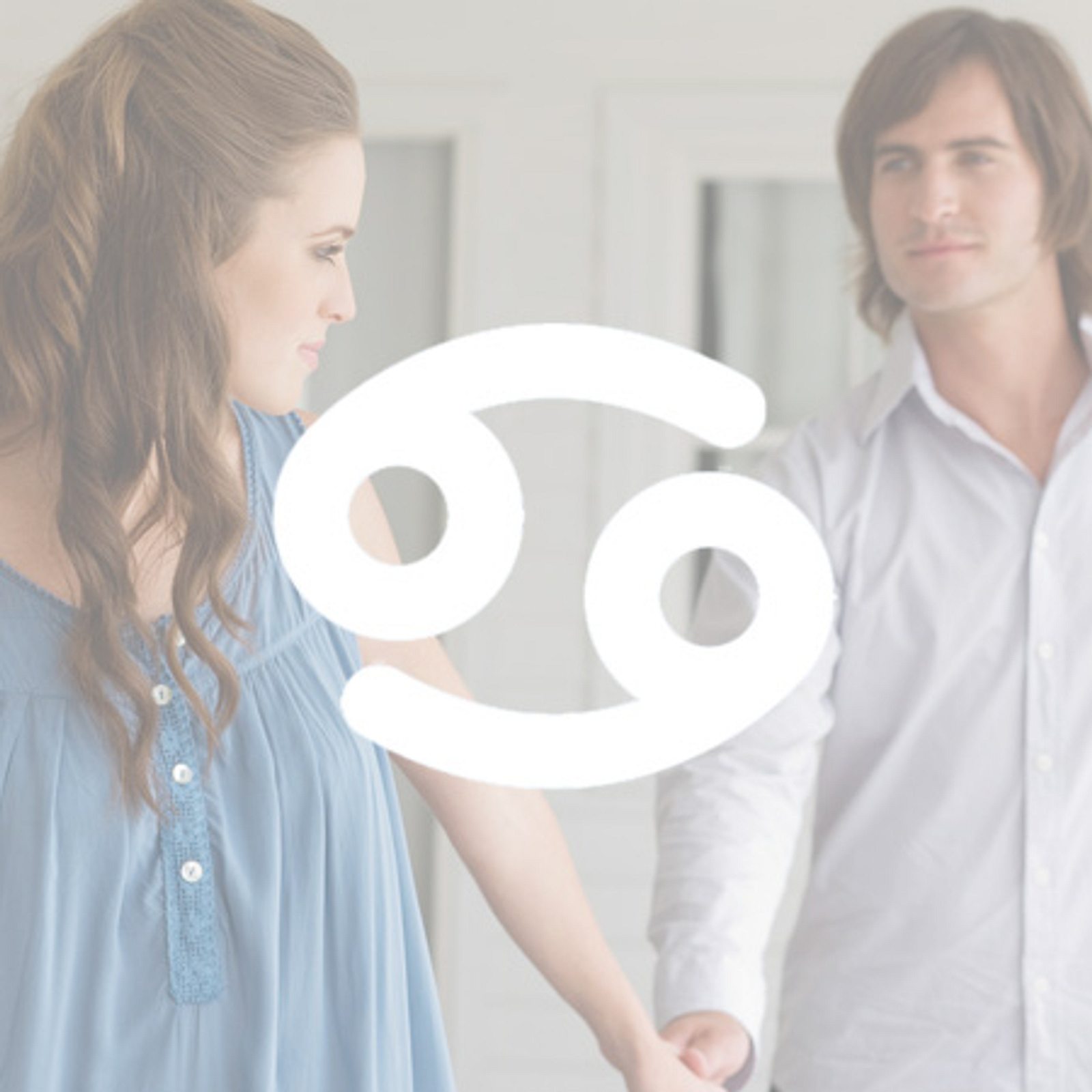 Krebs Aszendent Waage Wer Passt Zu Mir Krebs | Astrowoche