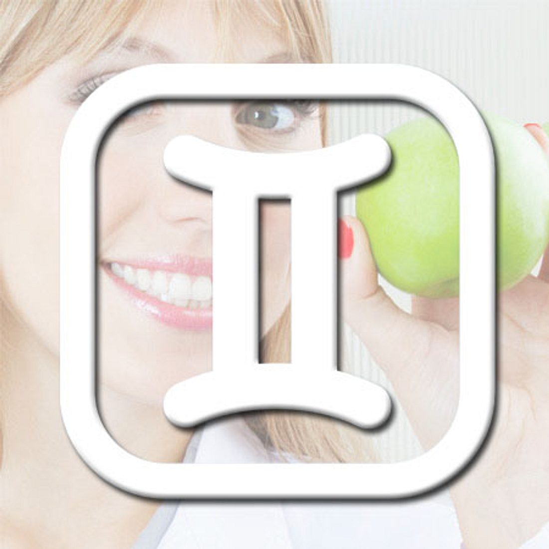 typologie gesundheits apostel zwillinge