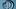 typologie optimist neu jungfrau - Foto: Thinkstock & oxygen64 / Fotolia