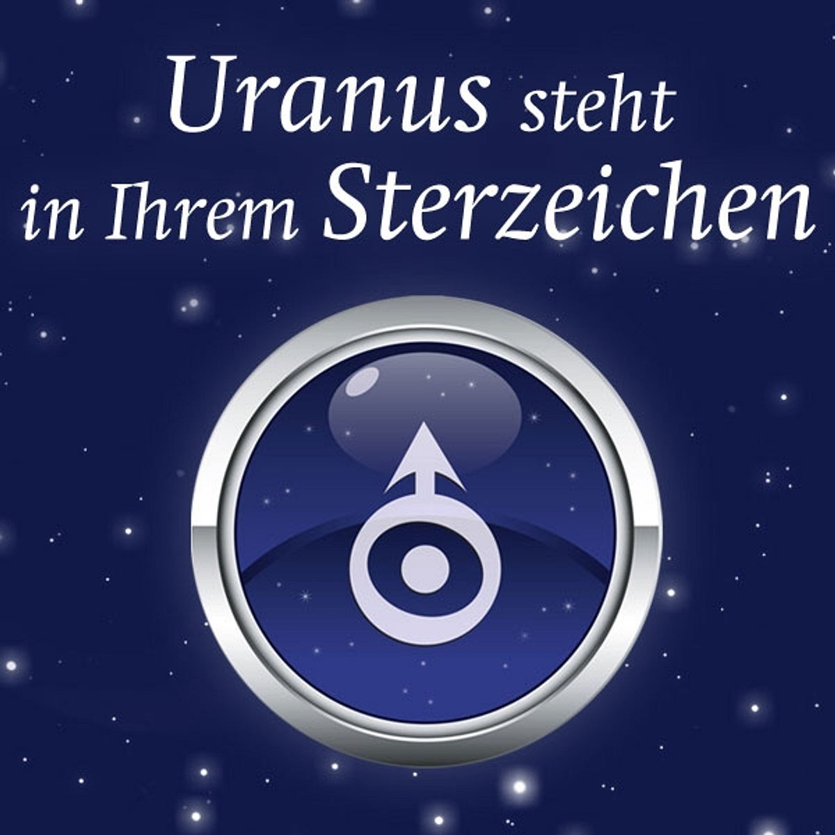 uranus