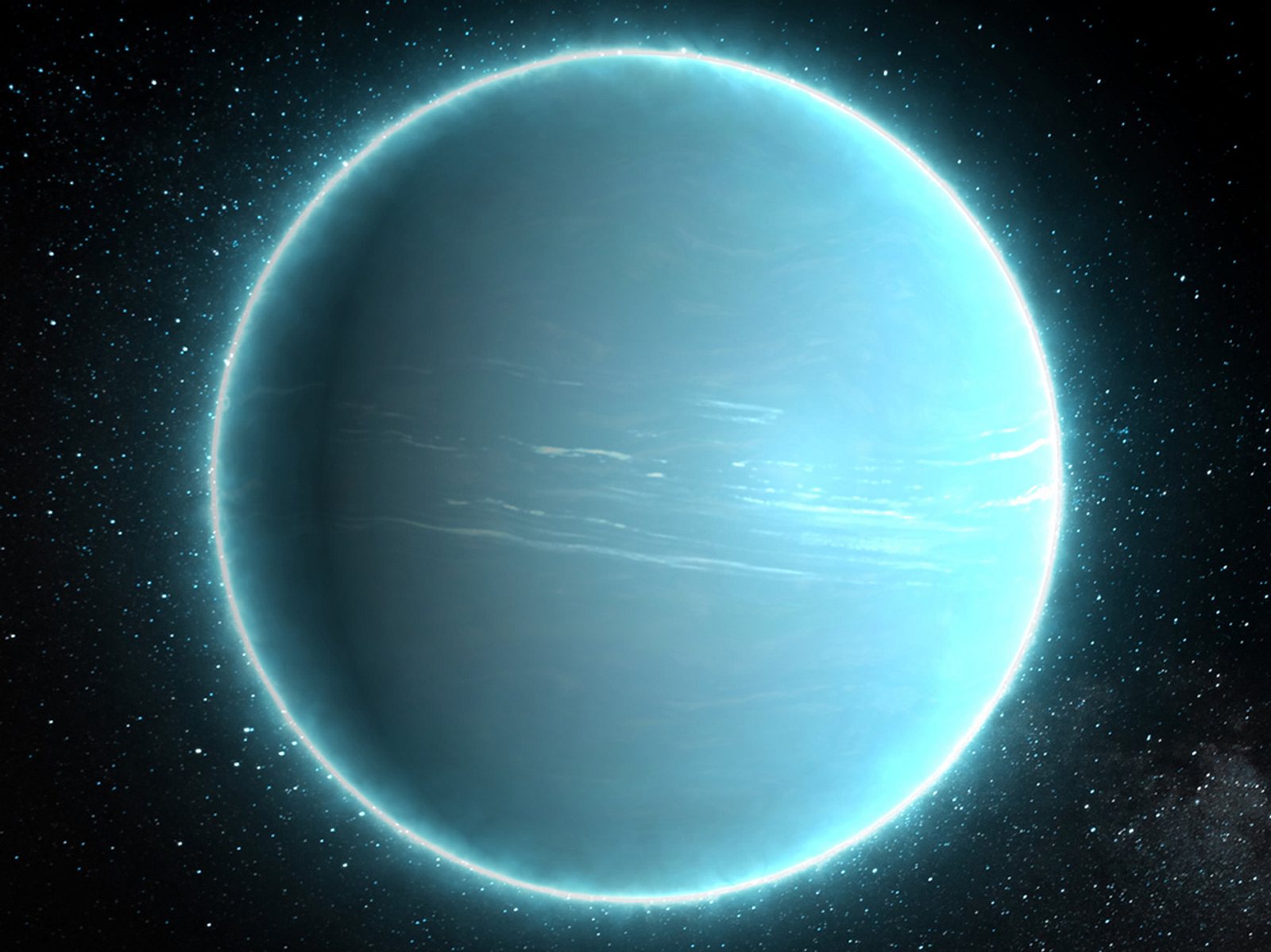 das-uranus-horoskop-er-schenkt-uns-einen-neustart-astrowoche