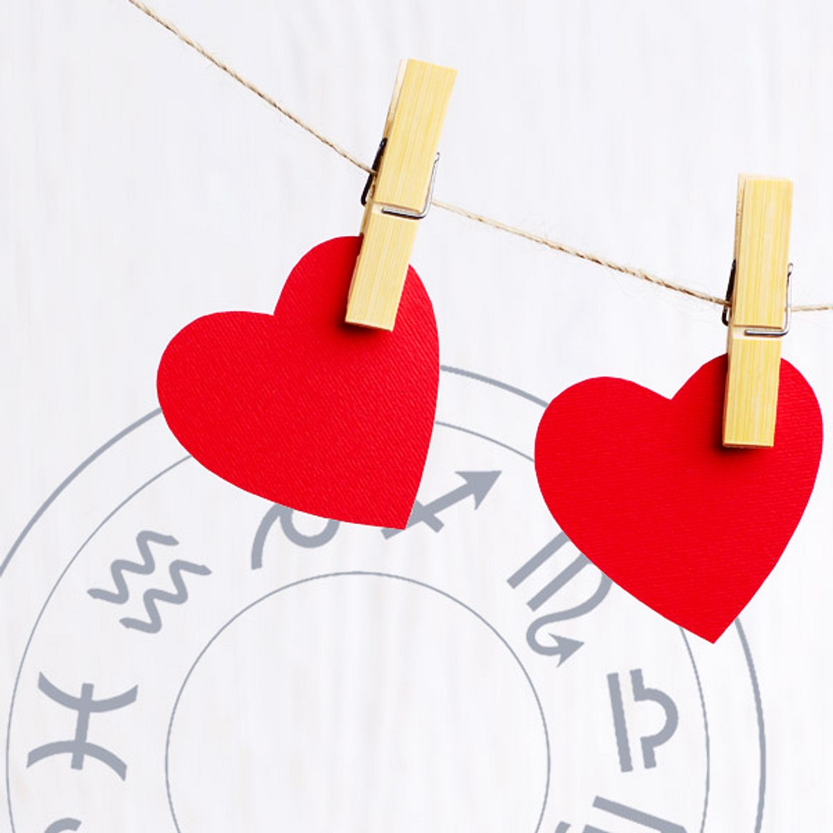 valentinstag horoskop 2015