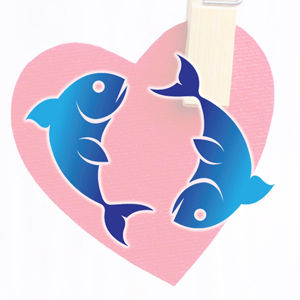 valentinstag horoskop5 fische