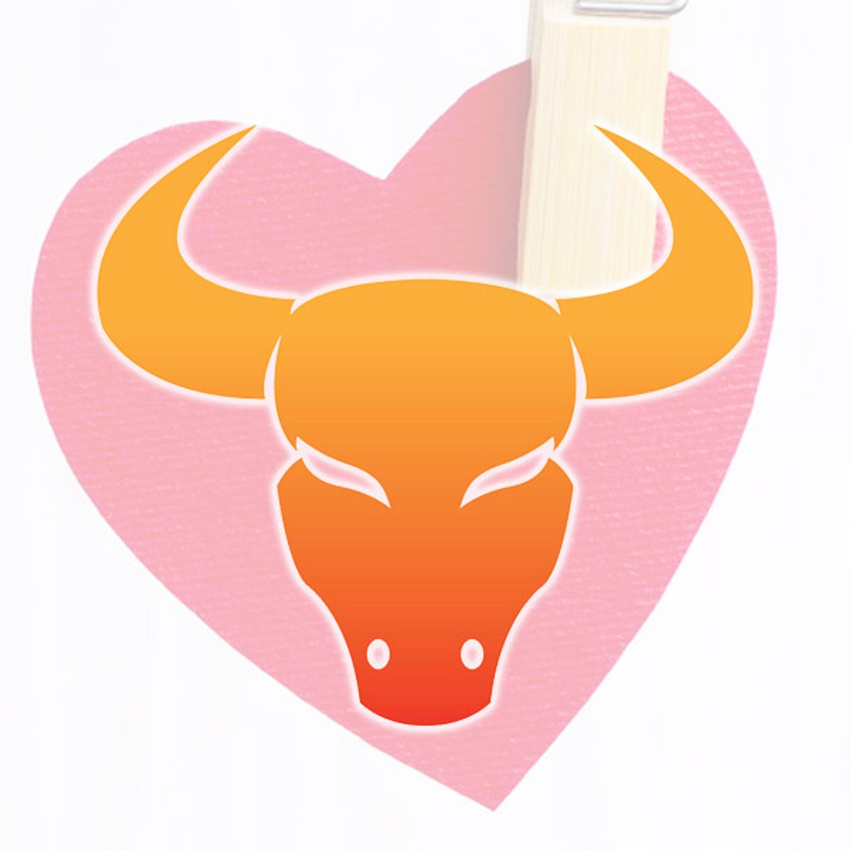 valentinstag horoskop5 stier