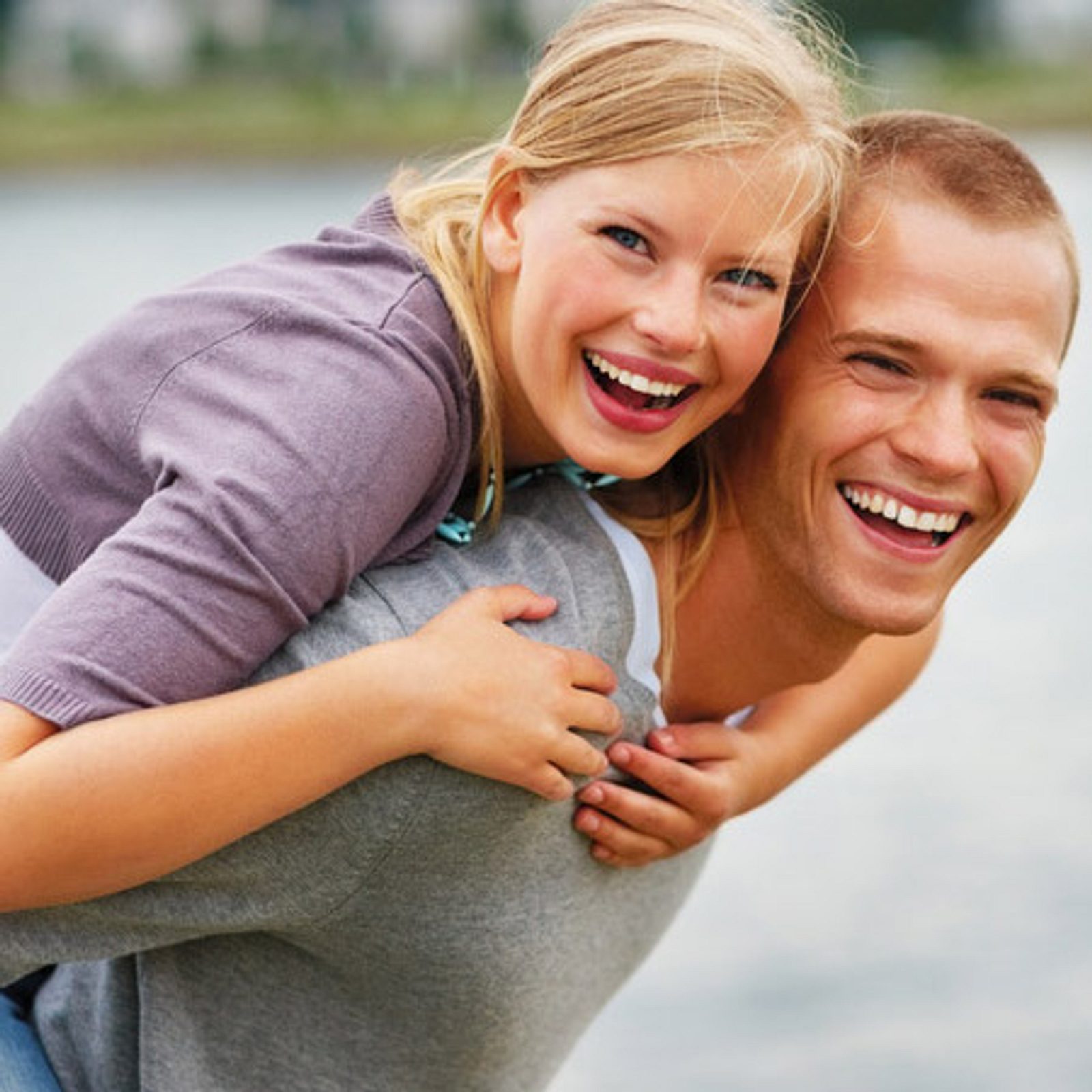 Serie Das Jahr der Venus Teil 7 Venus im Krebs Astrowoche