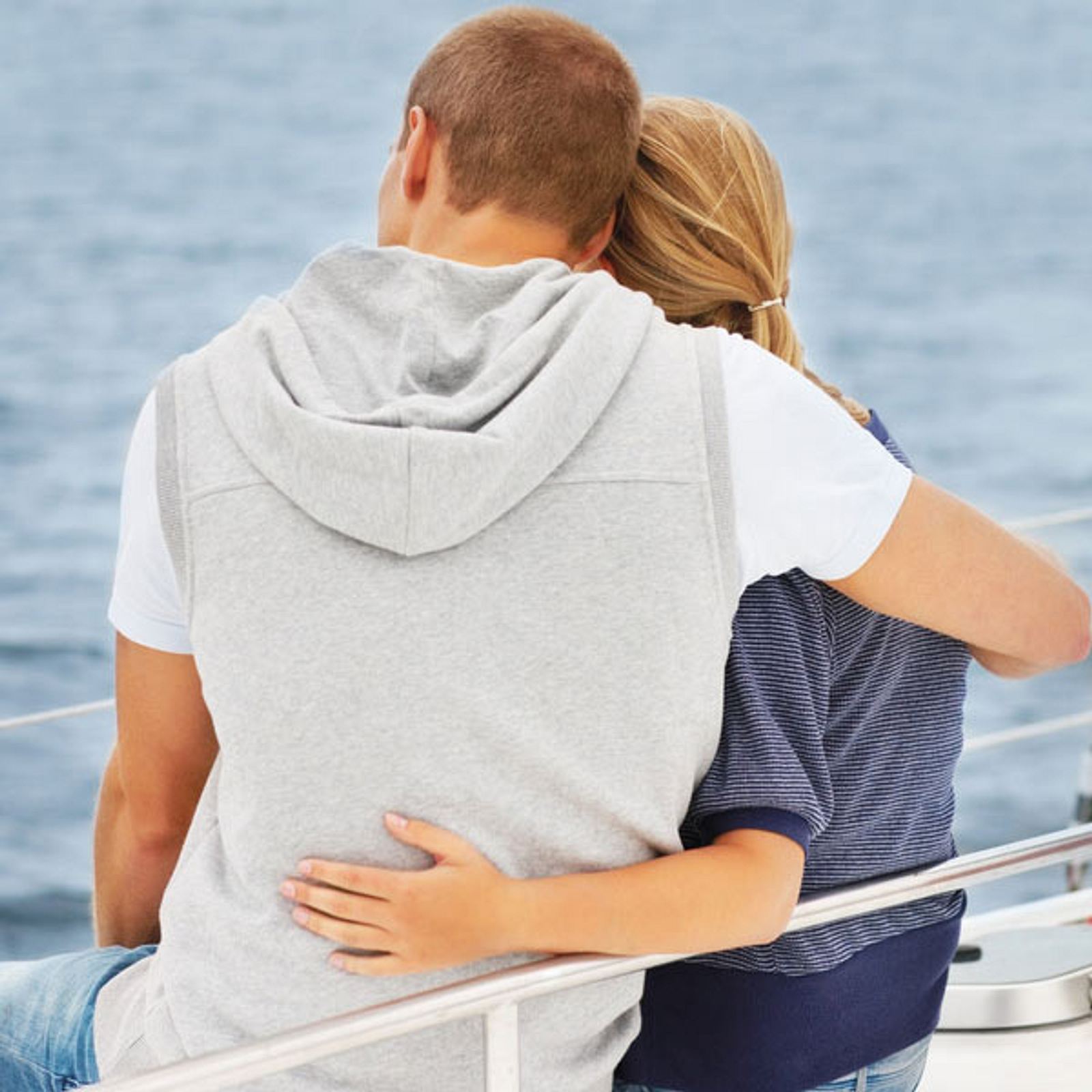 Serie Das Jahr der Venus Teil 4 Venus im Widder Astrowoche