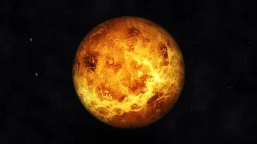 Venus im Wassermann ab 16.02.2024 - Foto: 3quarks/iStock Venus im Wassermann ab 16.02.2024 - Foto: 3quarks/iStock
