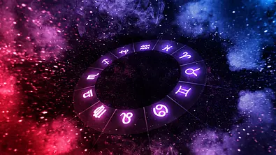 Venus im Widder ab 5. April 2024 - Foto: Galeanu Mihai/iStock