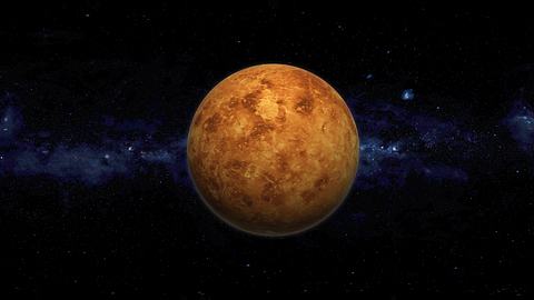 Venus in den Fischen ab 11. März 2024 - Foto: Mahdi Langari/iStock