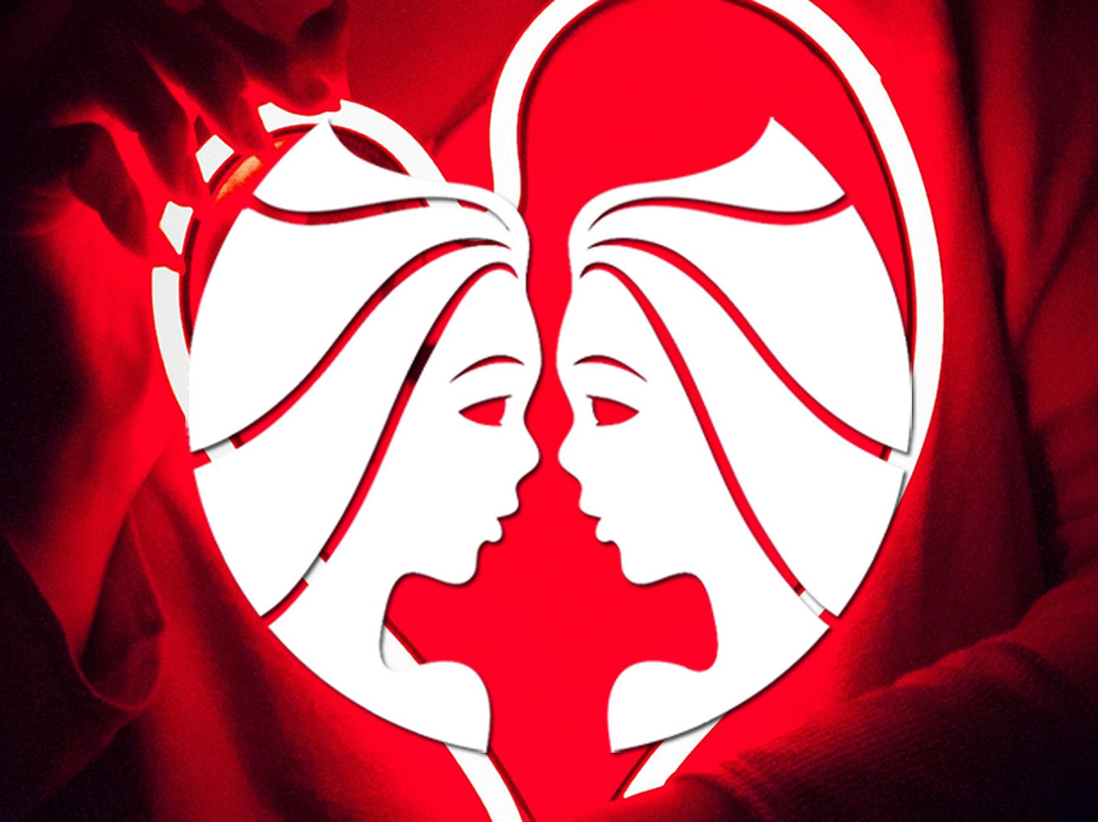 Die große, verführerische VenusChance Zwillinge Astrowoche