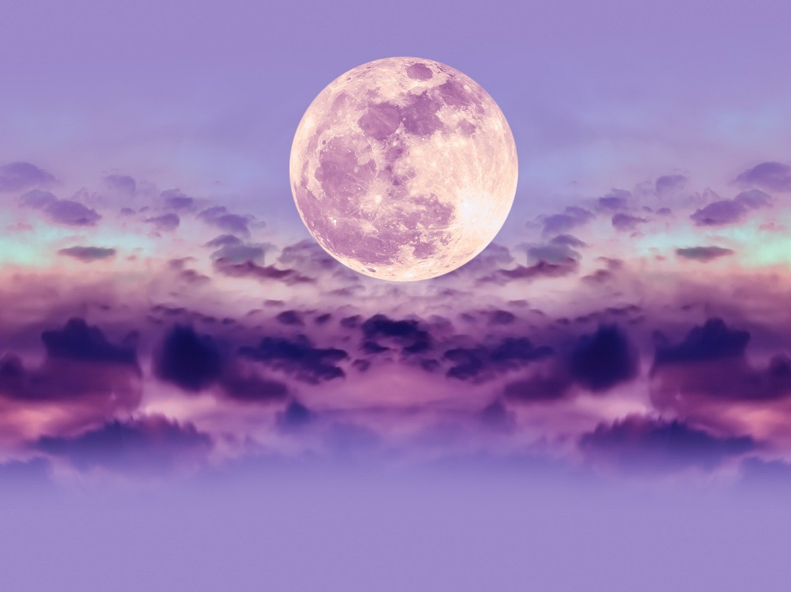 Vollmond Am 9 August Bereite Dich Vor Diese Sternzeichen Erleben Jetzt Die Mega Veränderung - qvv66ut