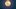 Vollmond am Nachthimmel - Foto: Merrillie/iStock