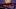 Vollmond im März 2021 - Foto: pexels/Frank Cone