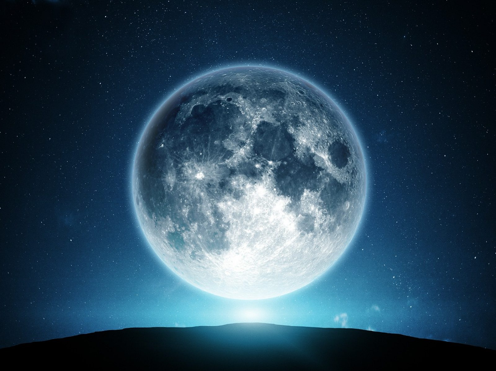 Vollmond im september 2022 so intensiv beeinflusst sie der erntemond