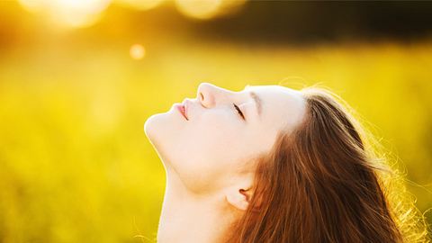 Was Ihr Leben total verändert - Foto: iStock