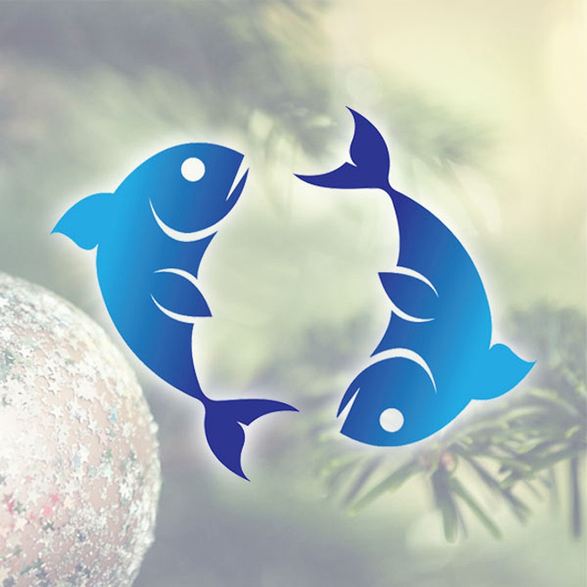 weihnachtshoroskop4 fische