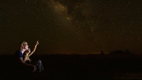 Wie Kinder ihre Eltern und deren Beziehung verändern! - Foto: iStock/SDI Productions