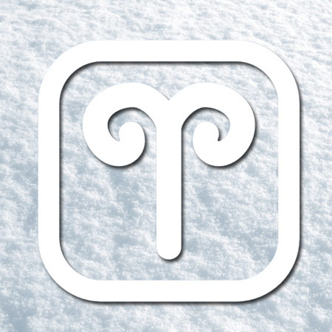 winterhoroskop23 widder