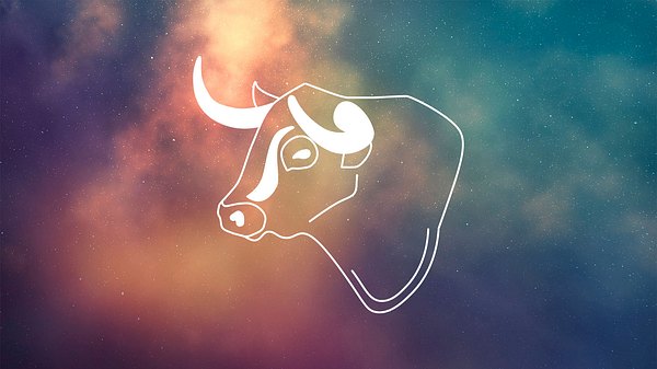 Wochenhoroskop: Stier - Foto: Collage mit Dominica Zaborowski und dem10/iStock