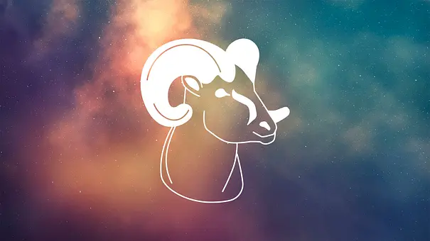 Das Wochenhoroskop für den Widder Das Wochenhoroskop für den Widder