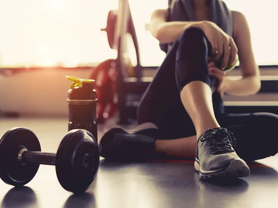 2 Fragen zu Ihrer Fitness Fragen zu Ihrer Fitness an das Jupiter-Orakel