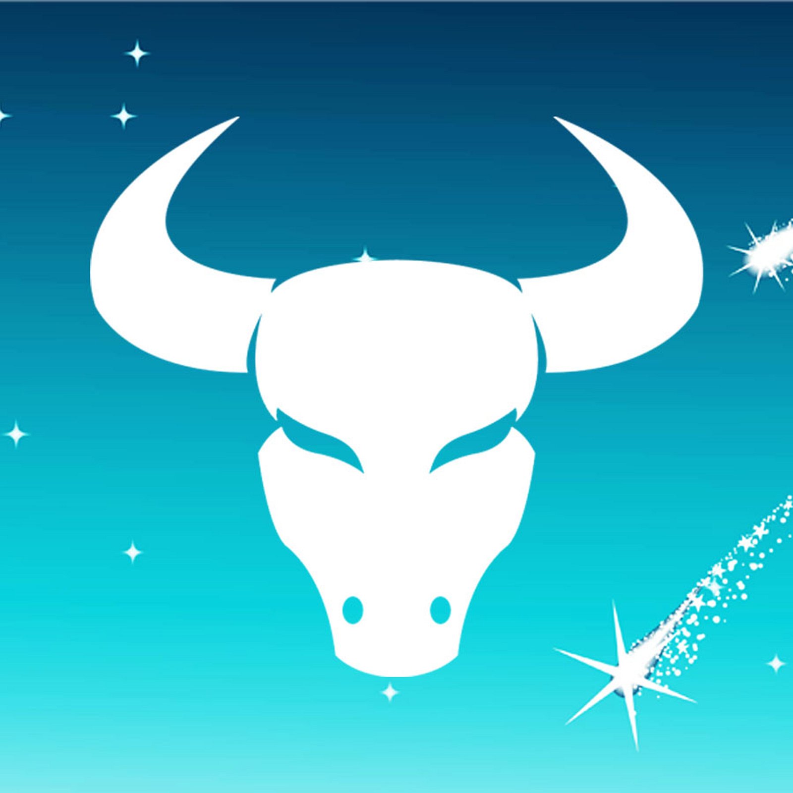 Stier | Astrowoche