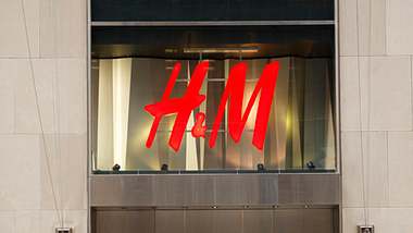 Wofür steht eigentlich der Name H&M?