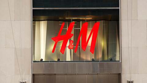 Wofür steht eigentlich der Name H&M?