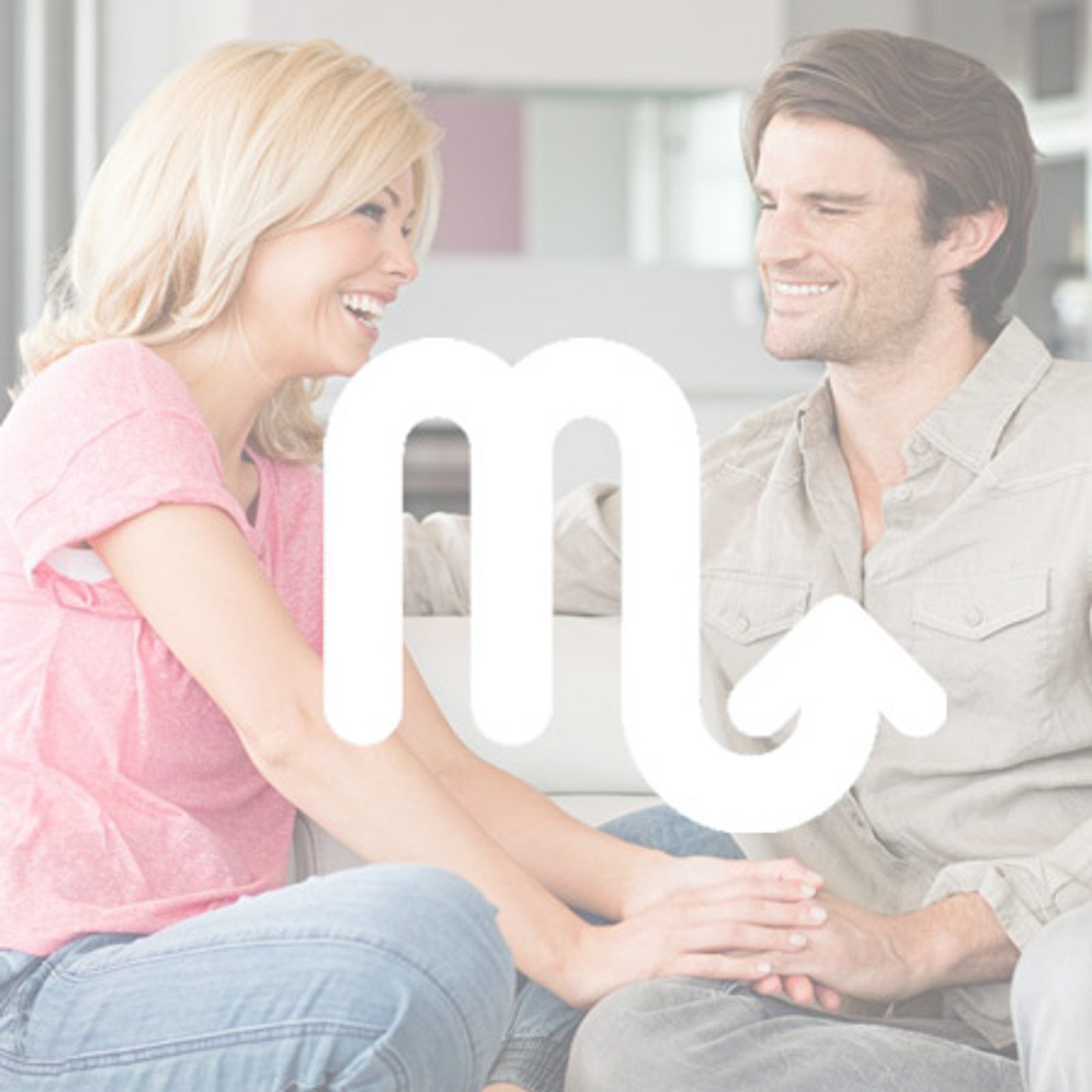 Das Horoskop ab dem 20. Januar