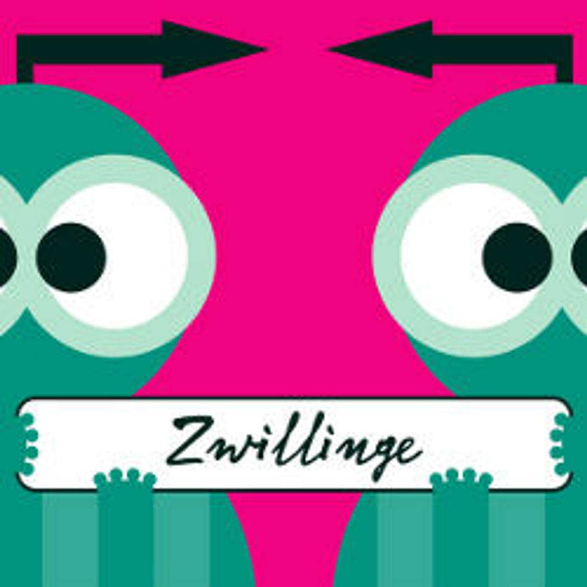 zwillinge250